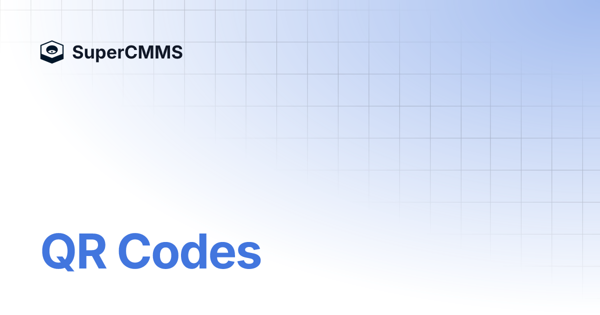 qr-codes-supercmms